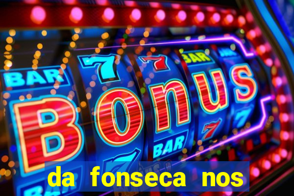 da fonseca nos anos 1970 valia 50 cruzeiros